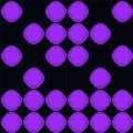 45.112.162.170