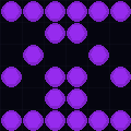 45.112.162.171