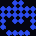 45.112.162.172
