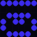 45.112.162.173