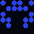 45.112.162.174