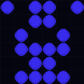 45.112.162.179