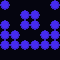 45.112.162.18