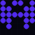 45.112.162.180