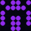 45.112.162.181