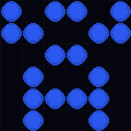 45.112.162.182