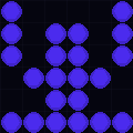 45.112.162.183