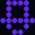 45.112.162.188