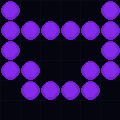 45.112.162.190