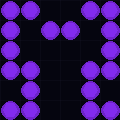 45.112.162.191
