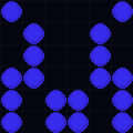 45.112.162.192