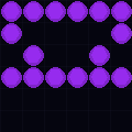 45.112.162.193