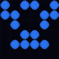 45.112.162.194