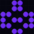 45.112.162.196