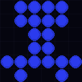 45.112.162.197