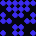 45.112.162.198