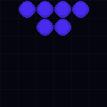 45.112.162.199