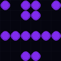 45.112.162.2