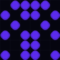 45.112.162.20