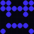 45.112.162.200