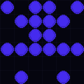 45.112.162.201