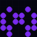 45.112.162.202