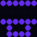 45.112.162.203