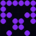 45.112.162.204