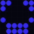 45.112.162.205
