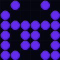45.112.162.206
