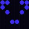 45.112.162.207