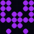 45.112.162.208