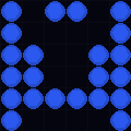 45.112.162.209