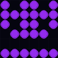 45.112.162.210