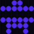 45.112.162.211