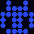 45.112.162.212