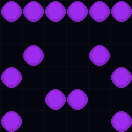 45.112.162.213