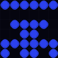 45.112.162.214