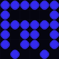45.112.162.216