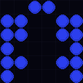 45.112.162.22