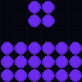45.112.162.220