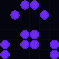45.112.162.221