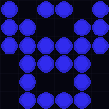 45.112.162.225