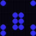 45.112.162.227