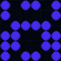 45.112.162.229