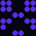 45.112.162.23