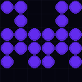 45.112.162.230
