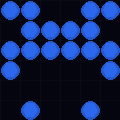 45.112.162.231