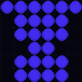 45.112.162.232
