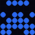 45.112.162.233